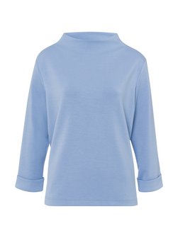 Damen Sweatshirt