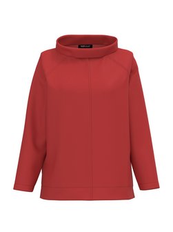 Damen Sweatshirt