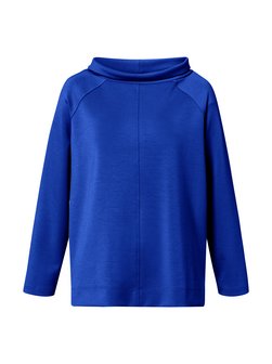 Damen Sweatshirt