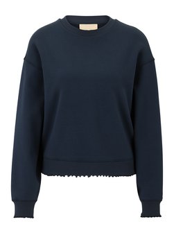 Damen Sweatshirt