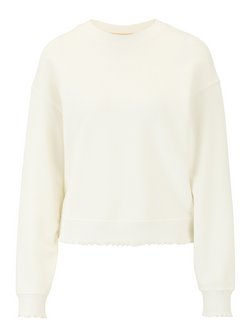 Damen Sweatshirt