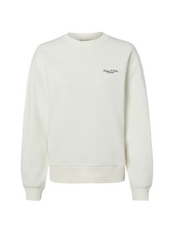 Damen Sweatshirt