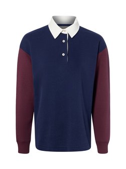 Damen Sweatshirt