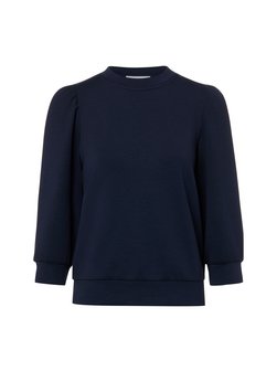 Damen Sweatshirt
