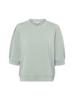 Damen Sweatshirt
