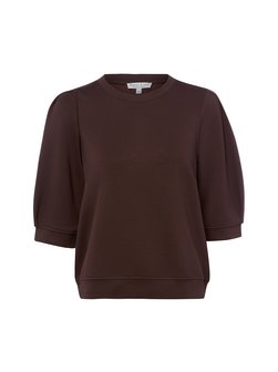 Damen Sweatshirt