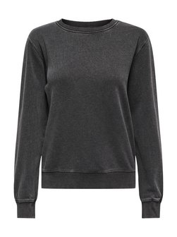 Damen Sweatshirt