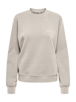 Damen Sweatshirt