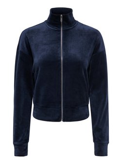 Damen Sweatshirt
