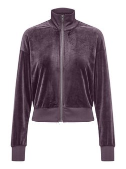 Damen Sweatshirt