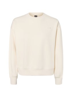 Damen Sweatshirt