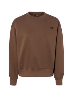 Damen Sweatshirt