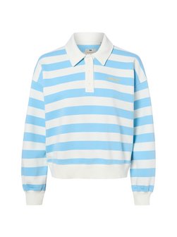 Damen Sweatshirt
