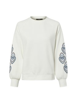 Damen Sweatshirt