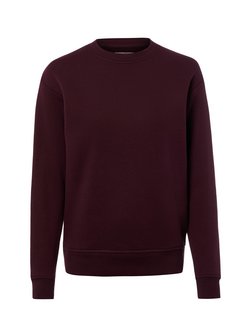 Damen Sweatshirt