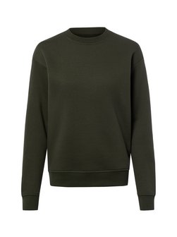 Damen Sweatshirt