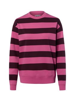 Damen Sweatshirt