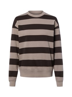 Damen Sweatshirt
