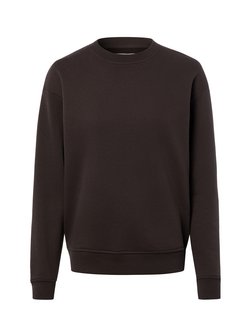 Damen Sweatshirt