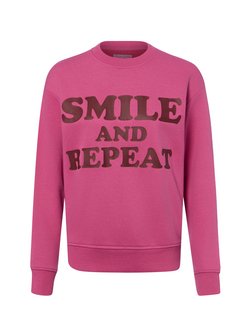 Damen Sweatshirt
