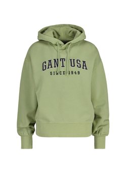Damen Sweatshirt