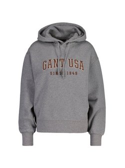 Damen Sweatshirt