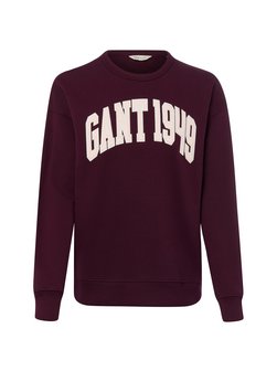 Damen Sweatshirt