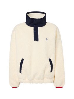 Damen Sweatshirt