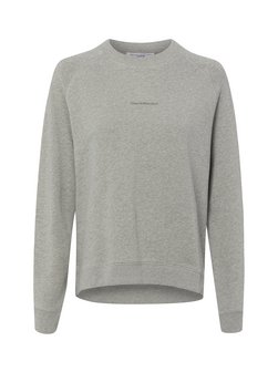 Damen Sweatshirt