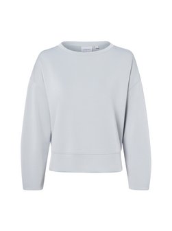 Damen Sweatshirt
