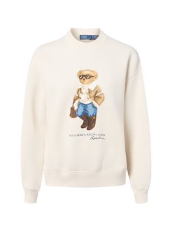 Damen Sweatshirt