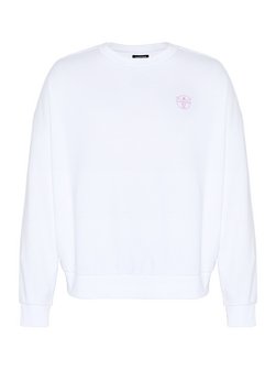 Damen Sweatshirt