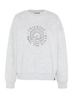 Damen Sweatshirt