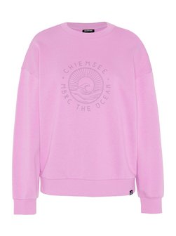 Damen Sweatshirt
