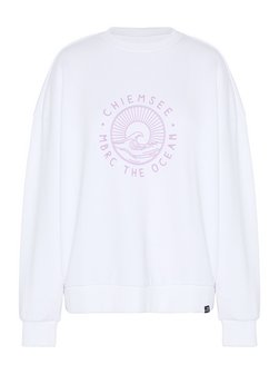 Damen Sweatshirt
