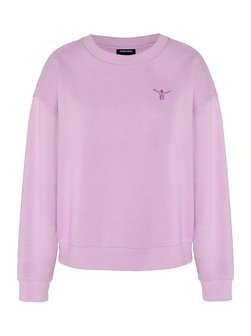 Damen Sweatshirt