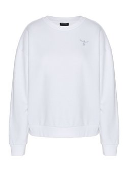 Damen Sweatshirt