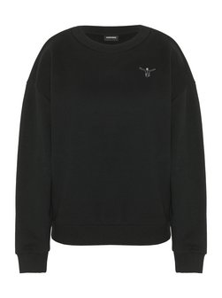Damen Sweatshirt