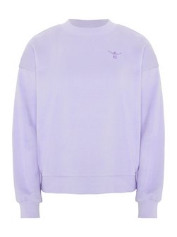Damen Sweatshirt
