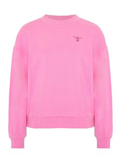 Damen Sweatshirt