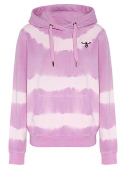Damen Sweatshirt