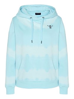 Damen Sweatshirt