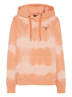 Damen Sweatshirt