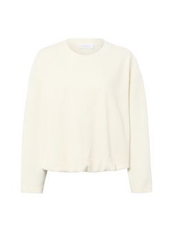 Damen Sweatshirt