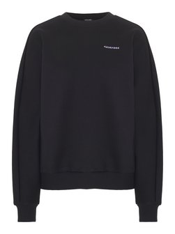 Damen Sweatshirt