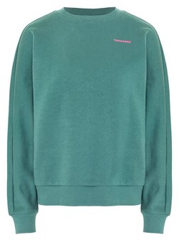 Damen Sweatshirt