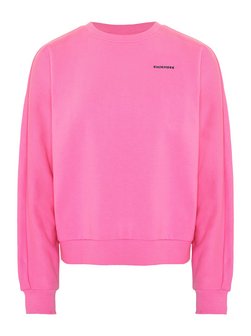 Damen Sweatshirt