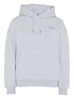 Damen Sweatshirt