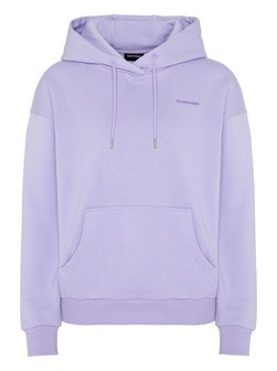 Damen Sweatshirt
