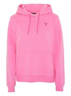 Damen Sweatshirt